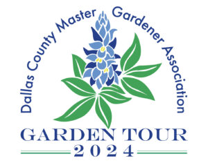 master gardener tour 2023